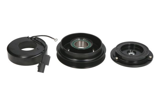 Magnetic Clutch, air conditioning compressor-1