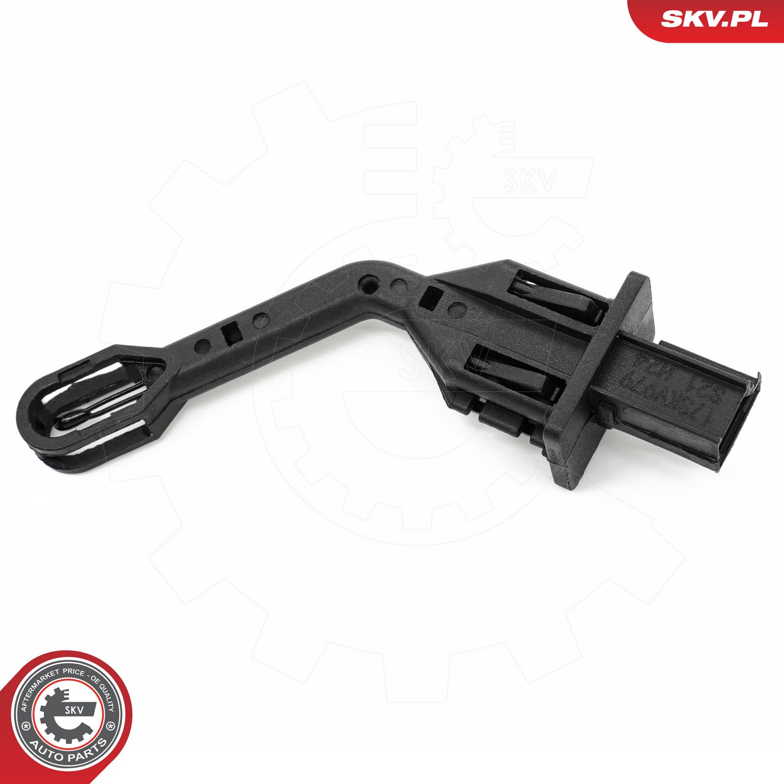ESEN SKV 17SKV979 Sensor, interior temperature