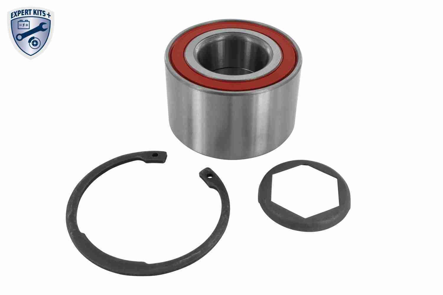 VAICO V40-0530 Wheel bearing kit