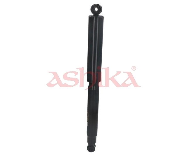 Shock Absorber-1