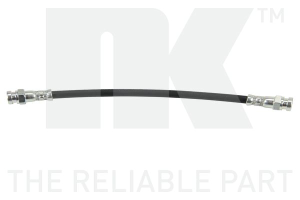 NK 852378 Brake hose