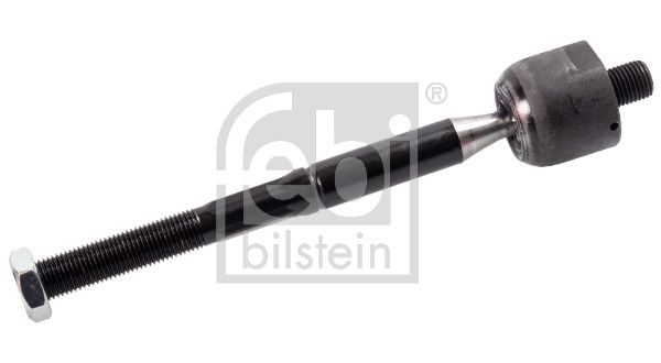 FEBI BILSTEIN 106730 Vidinė skersinė vairo trauklė