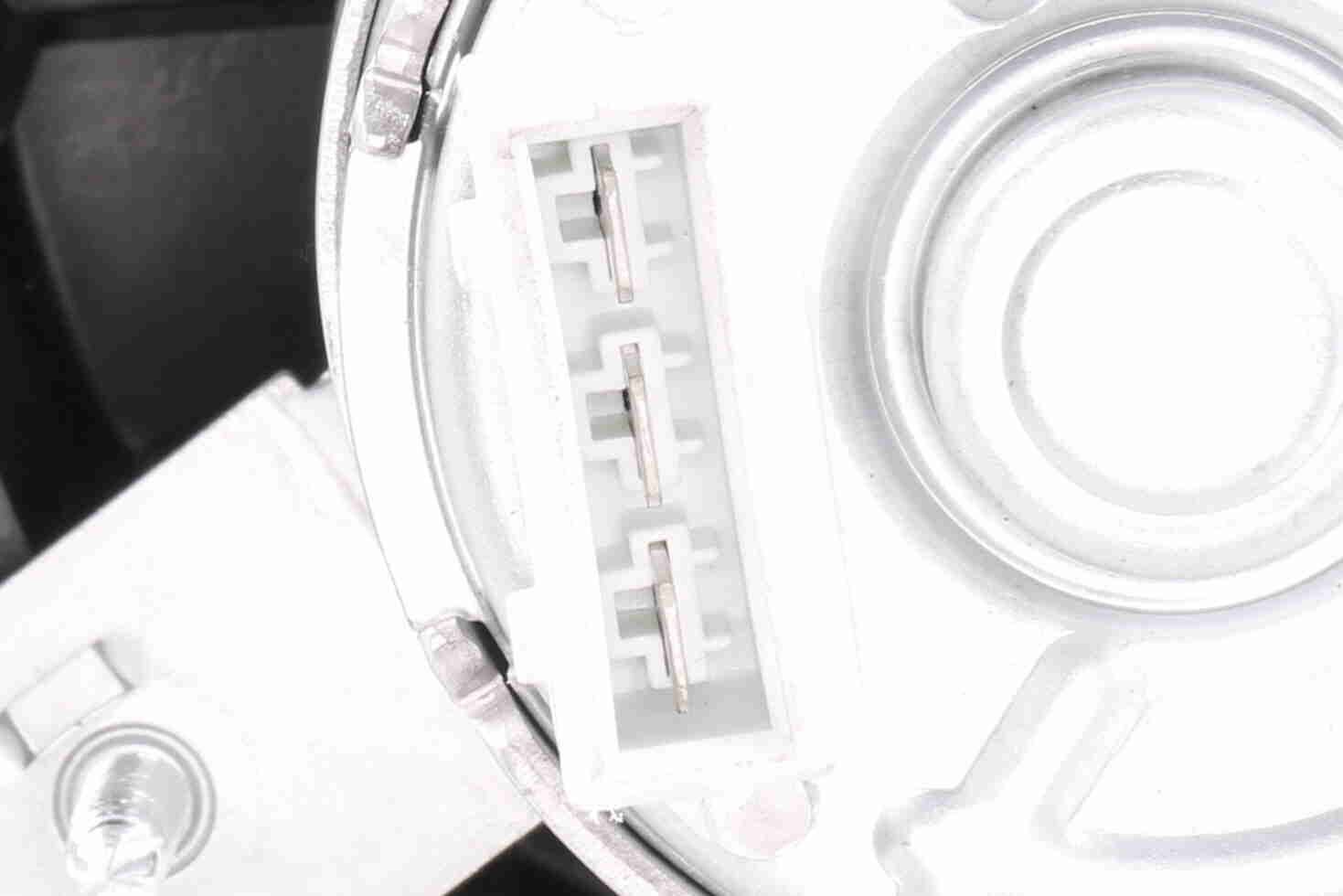 Fan, engine cooling-1