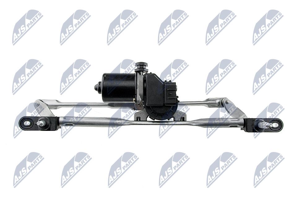 Window Cleaning System-2