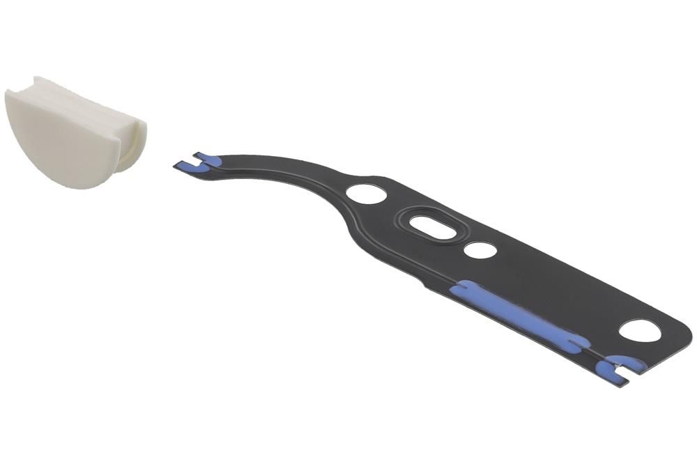 TOPRAN 109 652 Seal, timing chain tensioner