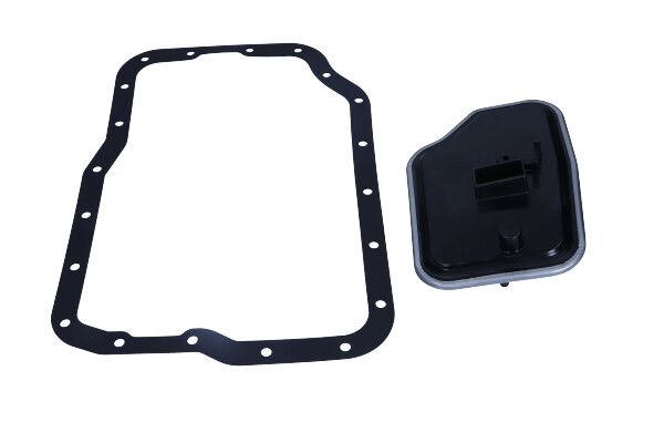 MAXGEAR 26-1458 Hydraulic filter kit, automatic transmission