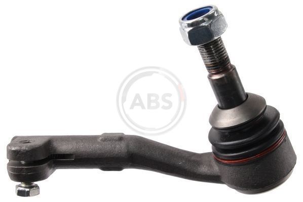 A.B.S. 230717 Tie rod end