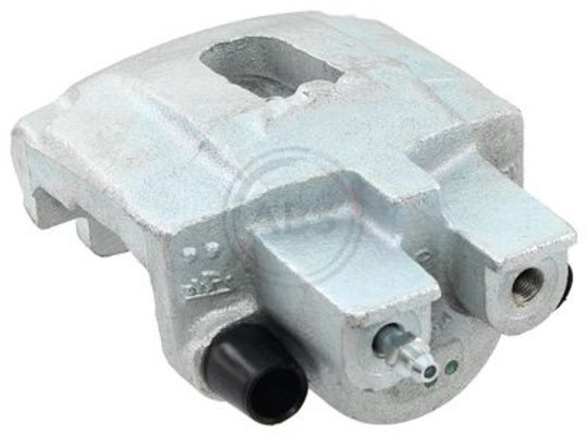 A.B.S. 422871 Brake caliper