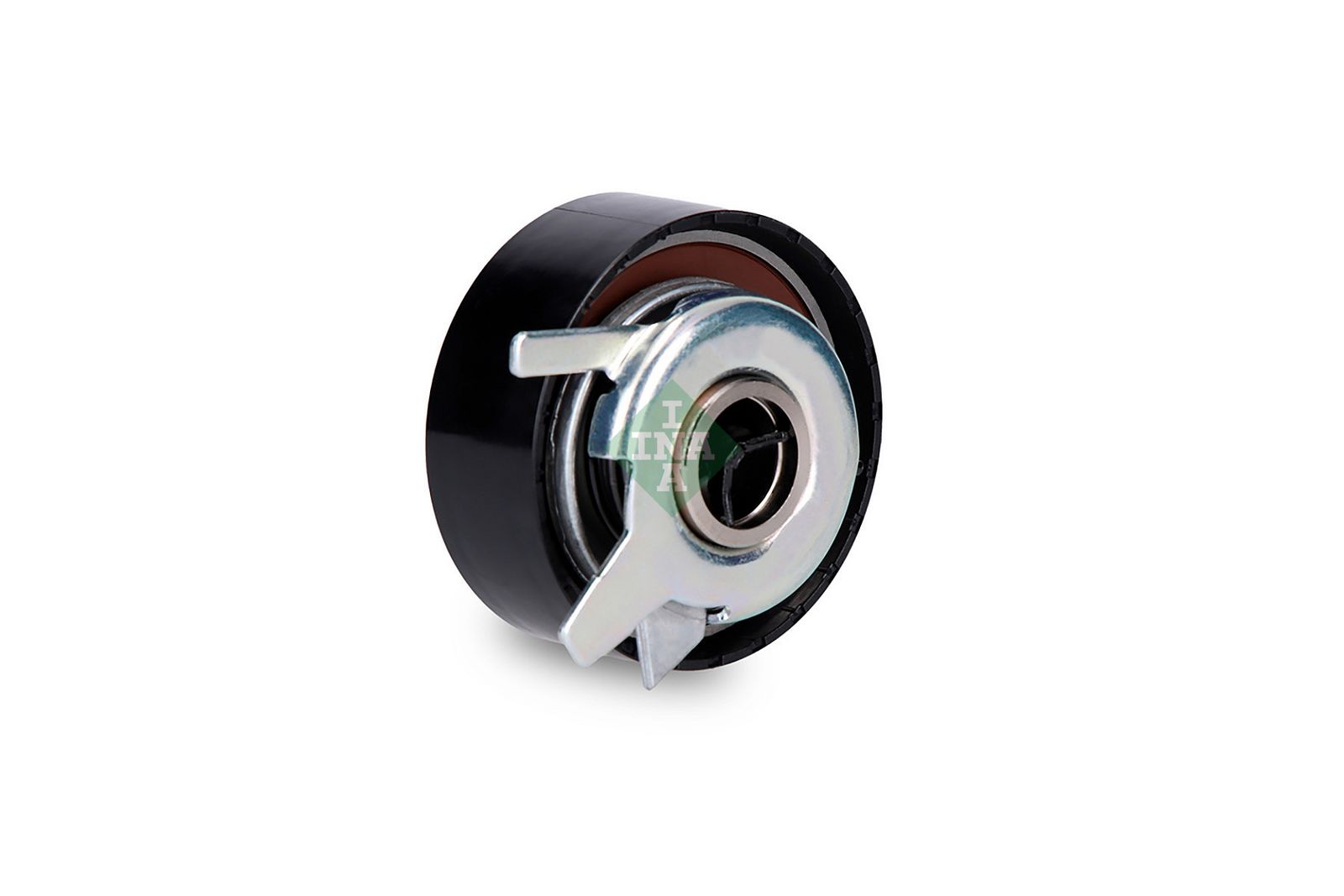 Tensioner Pulley, timing belt-1