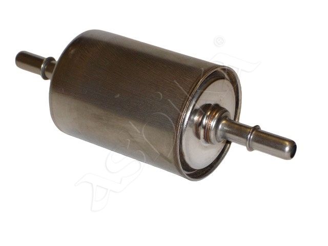 ASHIKA 30-00-098 Fuel filter