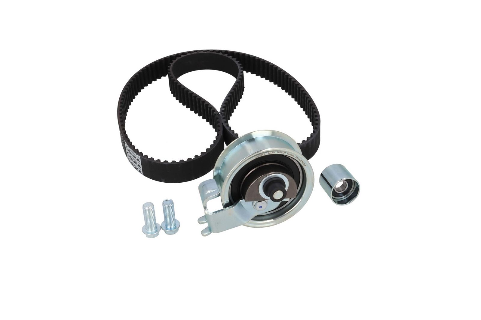 Timing Belt Kit-3