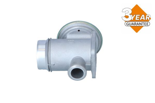 EGR Valve-1