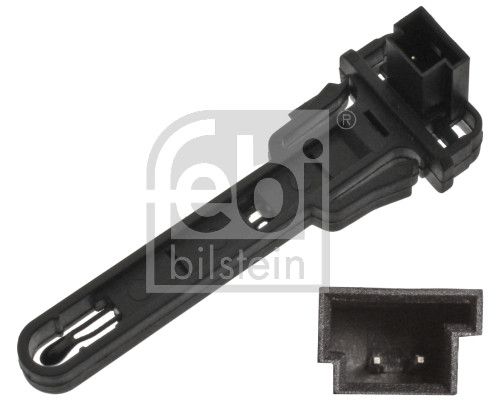 FEBI BILSTEIN 45762 Sensor, interior temperature
