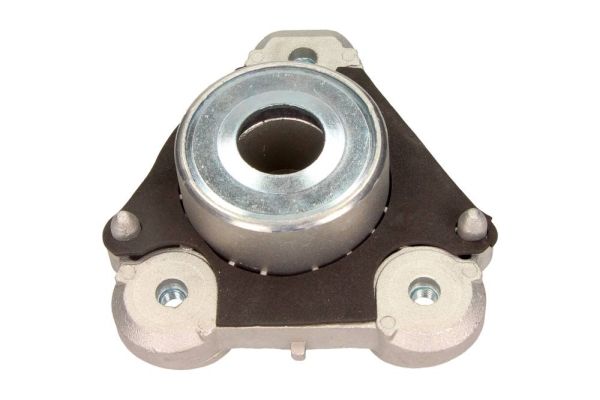 MAXGEAR 72-2606 Suspension strut support mount