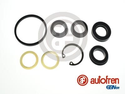 Repair Kit, brake master cylinder