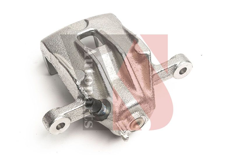 YSPARTS YS-BC1764 Brake caliper
