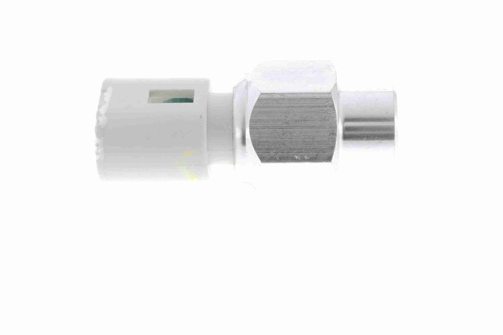 Oil Pressure Switch, power steering-2