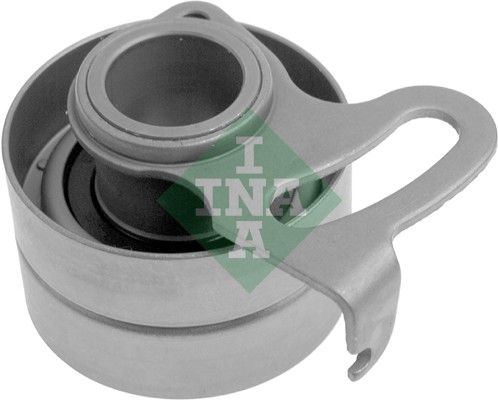 SCHAEFFLER INA 531 0219 20 Tensioner pulley, timing belt
