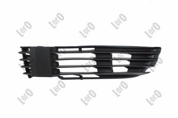 ABAKUS 053-21-453 Ventilation grille, bumper
