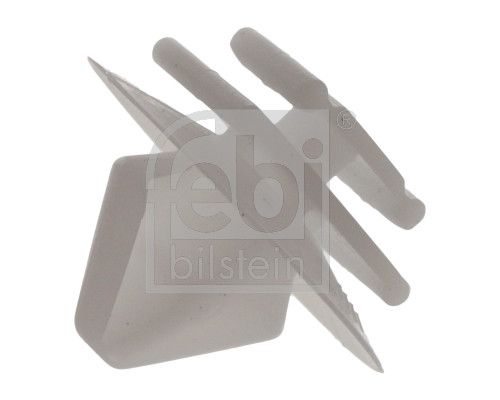 Retaining Clip, door panel