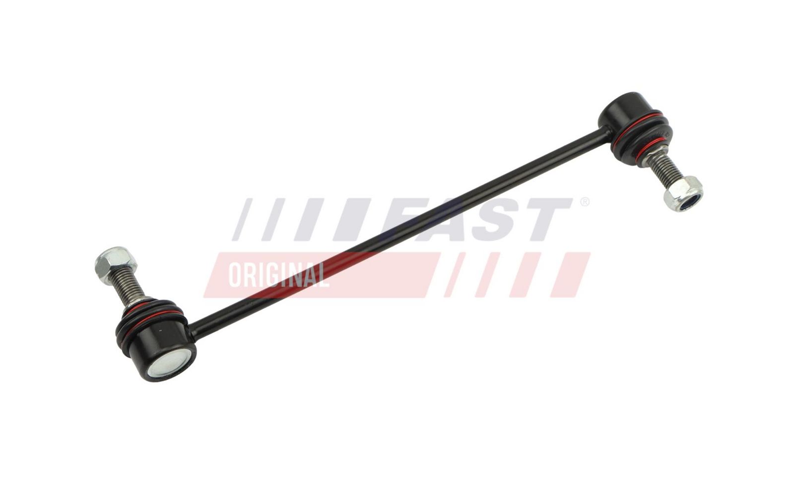 Link/Coupling Rod, stabiliser bar-1