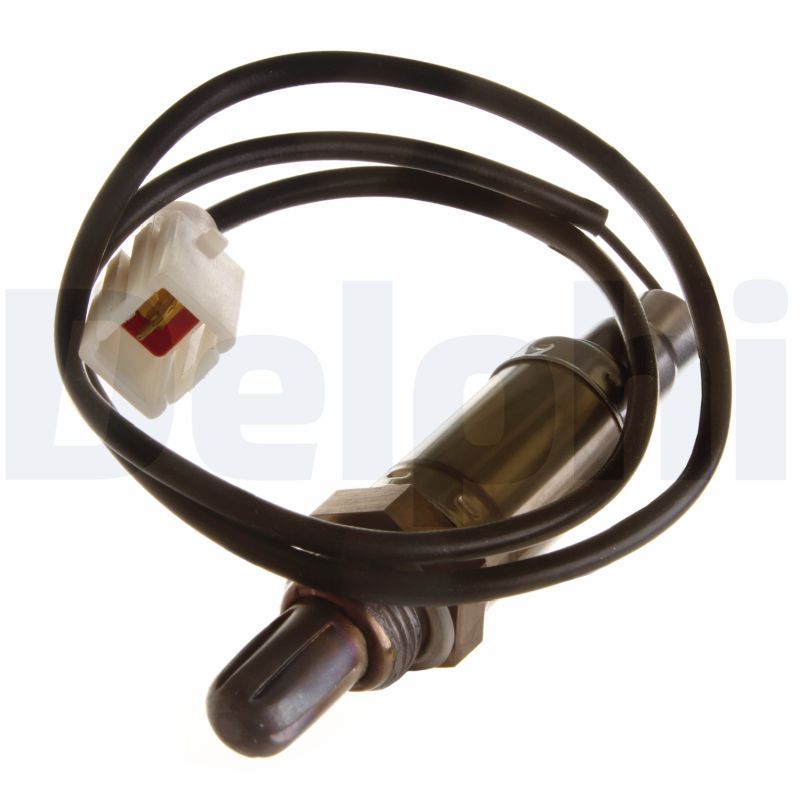 DELPHI ES10220-12B1 Oxygen sensor