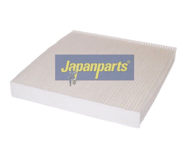 JAPANPARTS FAA-H011 Filter, cabin air