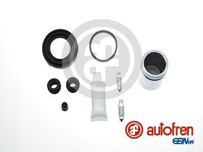 AUTOFREN SEINSA D41765C Repair kit, brake caliper