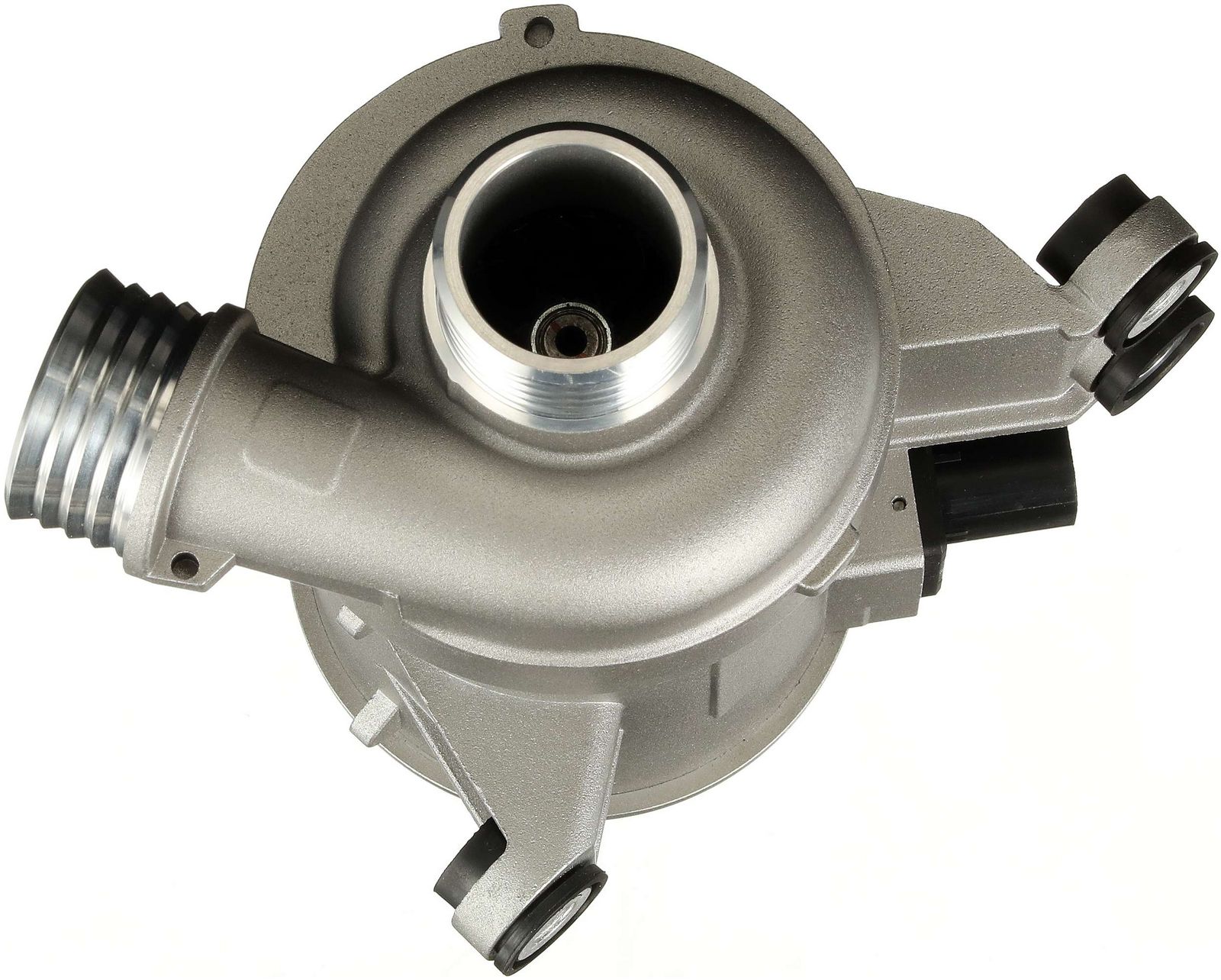 Water Pump, engine cooling-1
