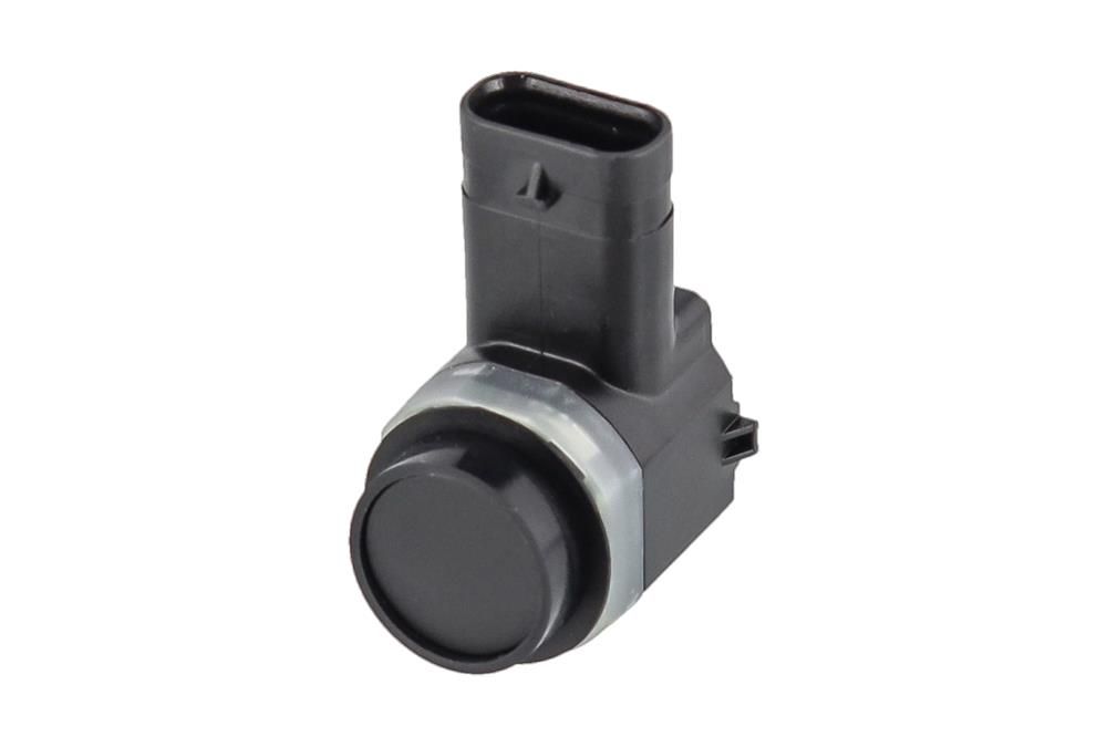 TOPRAN 115 537 Sensor, park distance control
