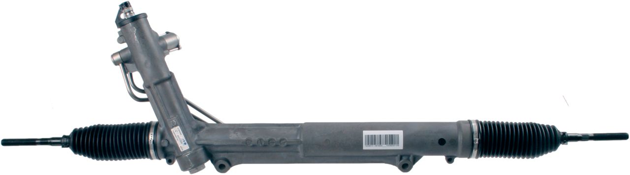 BOSCH K S01 000 881 Steering gear