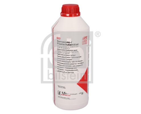 FEBI BILSTEIN 01381 Antifreeze