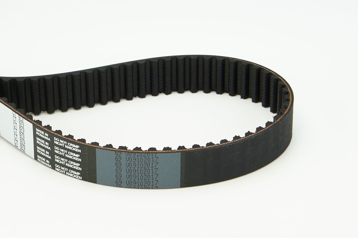 CONTINENTAL CTAM CT870 Timing belt