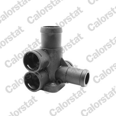 CALORSTAT BY VERNET WF0008 Coolant flange