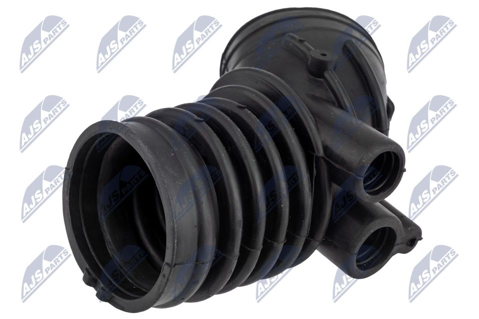 NTY GPP-BM-001 Intake hose, air filter