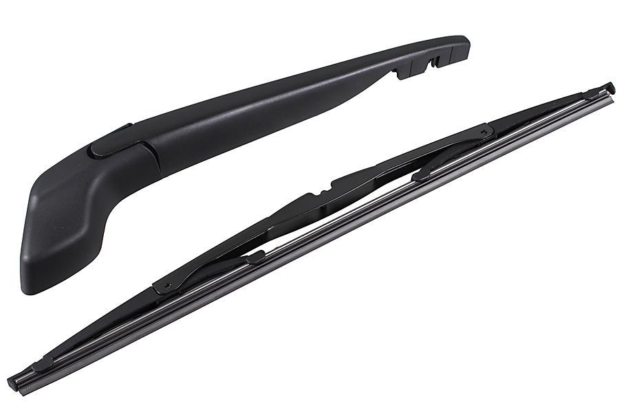 METZGER AUTOTEILE 2190320 Wiper arm, window cleaning