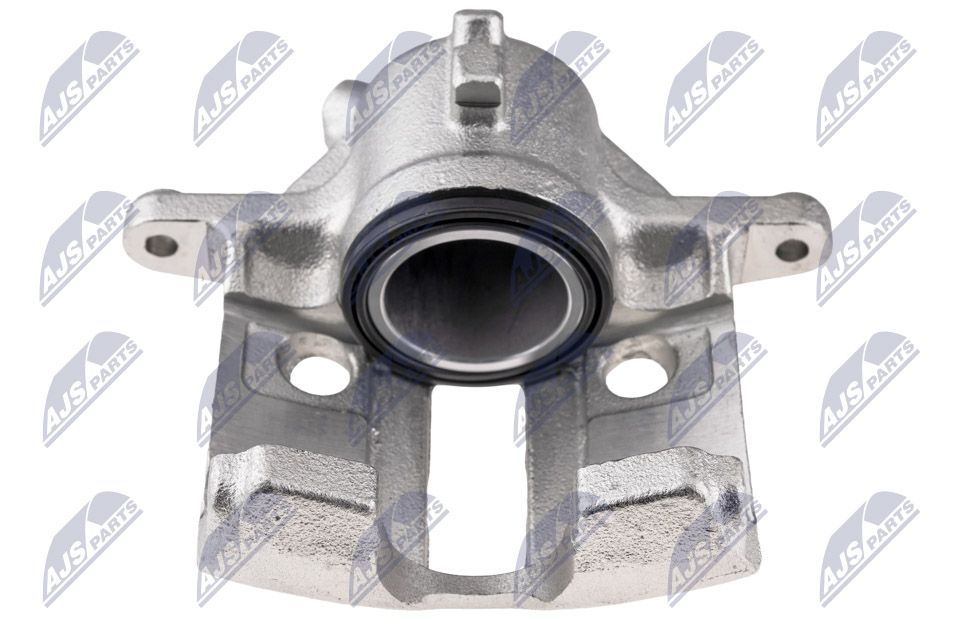 NTY HZP-CT-042 Brake caliper