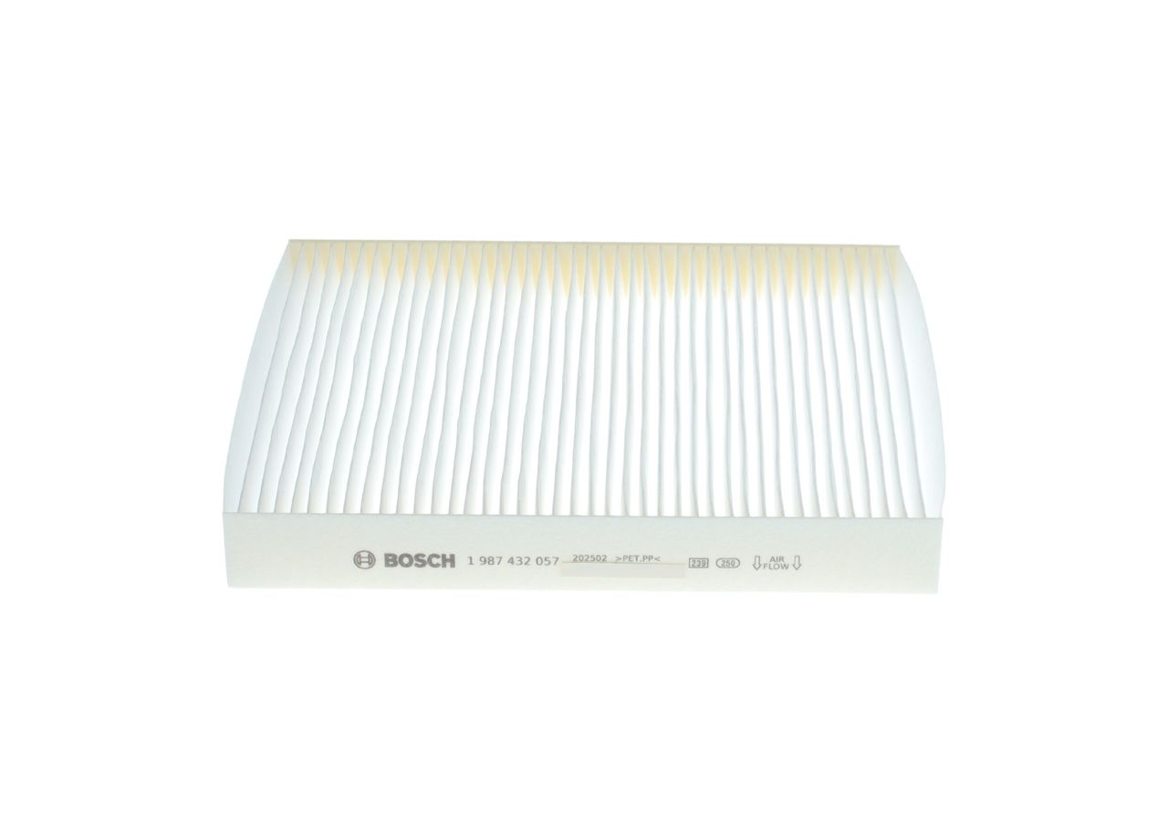 filtras, salono oras