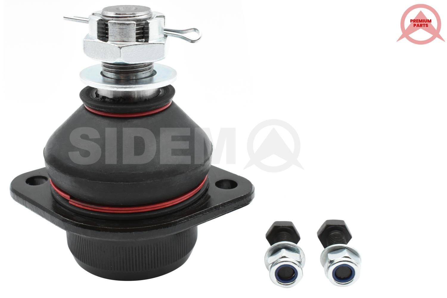 SIDEM 65680 Ball joint