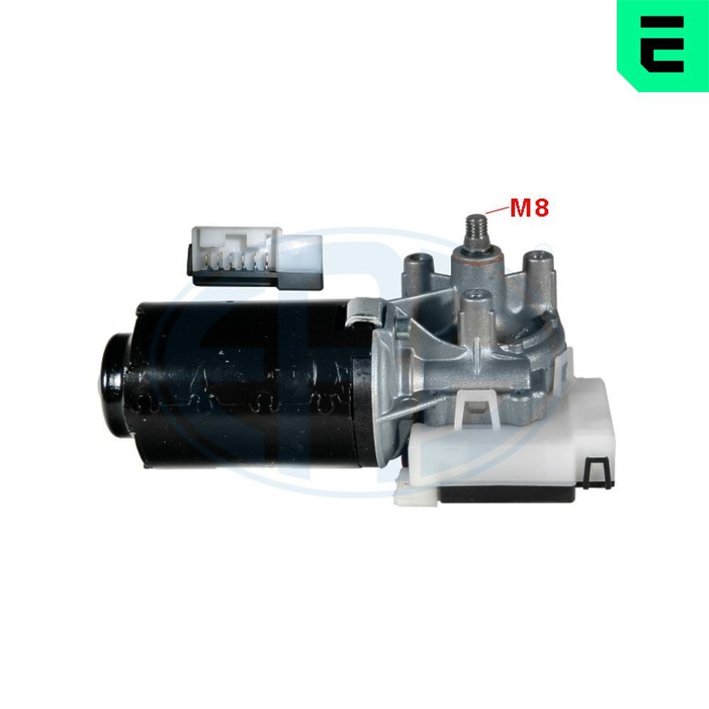 ERA 460032A Wiper motor