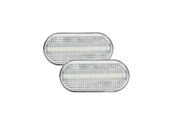 ABAKUS L56-140-002LED Direction indicator set