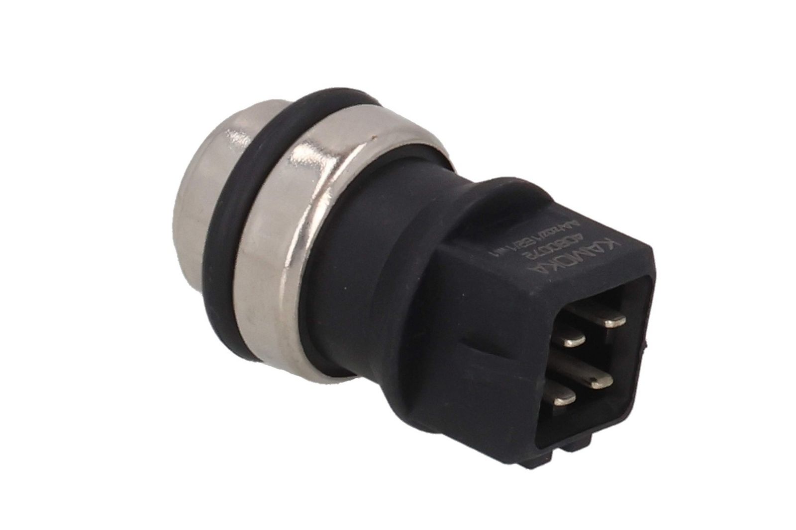 KAMOKA 4080072 Sensor, coolant temperature