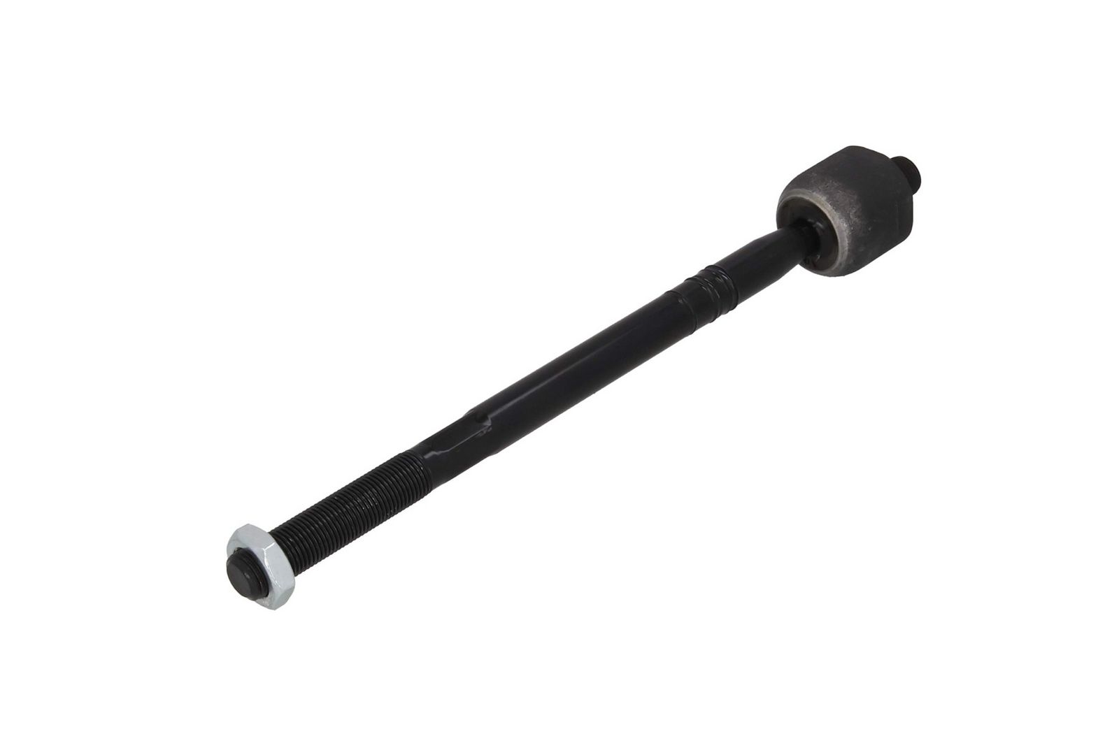 Inner Tie Rod-1