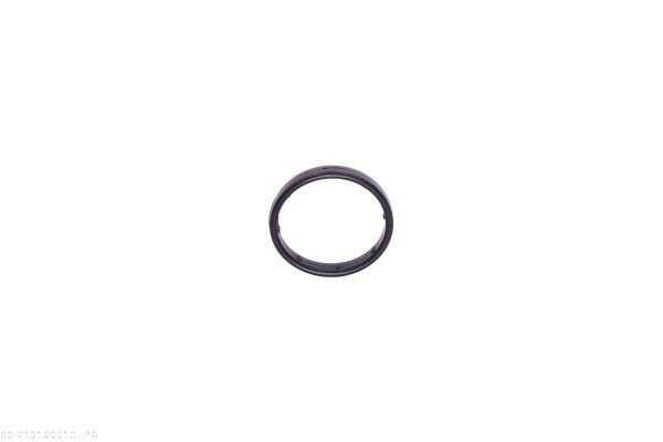 Seal Ring, oil cooler (lubrication)-1