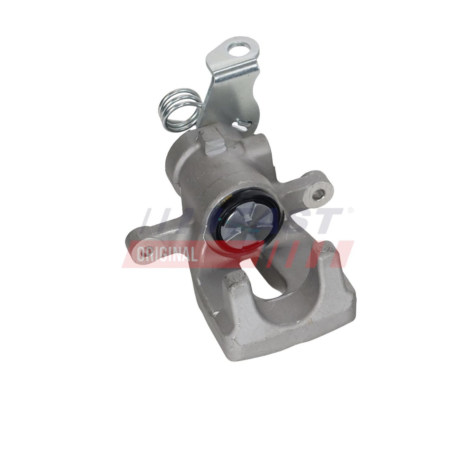 FAST FT02974 Brake caliper