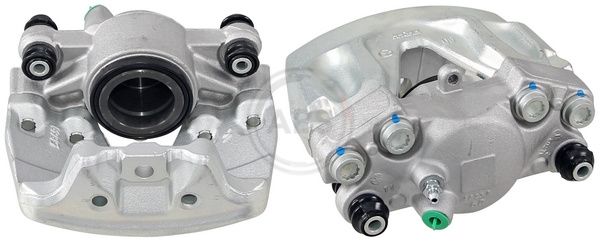 A.B.S. 531742 Brake caliper