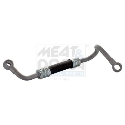 MEAT & DORIA 63016 Oil line, charger