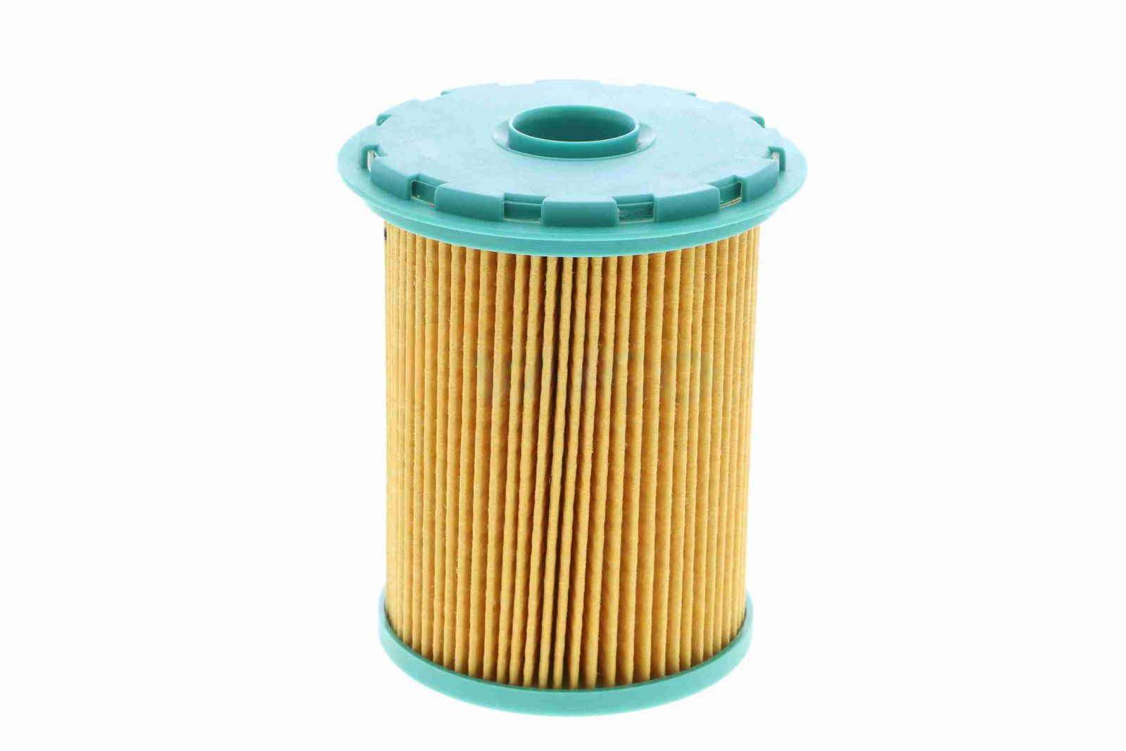 Fuel Filter-5