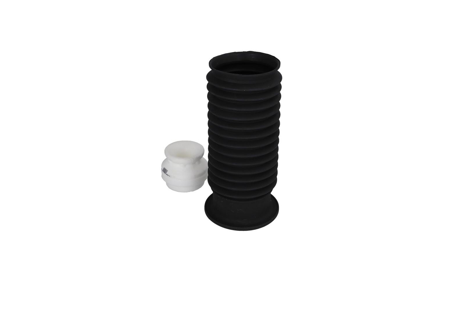 Dust Protection Kit, shock absorber-3