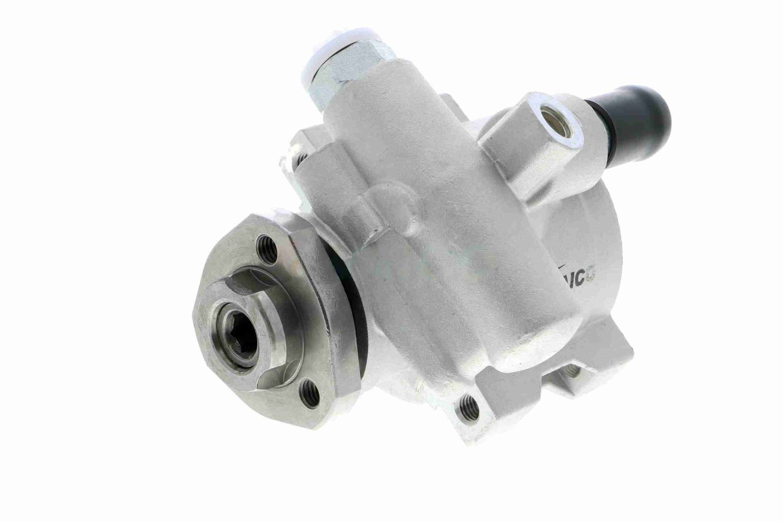 Hydraulic Pump, steering-9